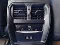 BMW 320 d TOURING 4x4 Aut. *VOLL LED / NAVI / DRIVING ASS. / 3-ZONEN-KLIMA / E-KLAPPE* Schwarz - thumbnail 14