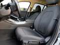 BMW 320 d TOURING 4x4 Aut. *VOLL LED / NAVI / DRIVING ASS. / 3-ZONEN-KLIMA / E-KLAPPE* Schwarz - thumbnail 12