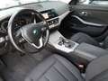 BMW 320 d TOURING 4x4 Aut. *VOLL LED / NAVI / DRIVING ASS. / 3-ZONEN-KLIMA / E-KLAPPE* Schwarz - thumbnail 11