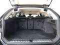 BMW 320 d TOURING 4x4 Aut. *VOLL LED / NAVI / DRIVING ASS. / 3-ZONEN-KLIMA / E-KLAPPE* Schwarz - thumbnail 15
