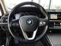 BMW 320 d TOURING 4x4 Aut. *VOLL LED / NAVI / DRIVING ASS. / 3-ZONEN-KLIMA / E-KLAPPE* Schwarz - thumbnail 9