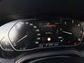 BMW 320 d TOURING 4x4 Aut. *VOLL LED / NAVI / DRIVING ASS. / 3-ZONEN-KLIMA / E-KLAPPE* Schwarz - thumbnail 8