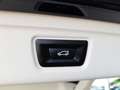 BMW 320 d TOURING 4x4 Aut. *VOLL LED / NAVI / DRIVING ASS. / 3-ZONEN-KLIMA / E-KLAPPE* Schwarz - thumbnail 16