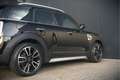 MINI Cooper SE Countryman Mini 2.0 ALL4 | Stoelverwarming | Parkeersensoren Noir - thumbnail 25