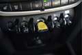 MINI Cooper SE Countryman Mini 2.0 ALL4 | Stoelverwarming | Parkeersensoren Noir - thumbnail 48