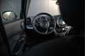 MINI Cooper SE Countryman Mini 2.0 ALL4 | Stoelverwarming | Parkeersensoren Noir - thumbnail 26