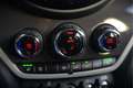 MINI Cooper SE Countryman Mini 2.0 ALL4 | Stoelverwarming | Parkeersensoren Noir - thumbnail 46