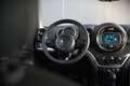 MINI Cooper SE Countryman Mini 2.0 ALL4 | Stoelverwarming | Parkeersensoren Noir - thumbnail 35