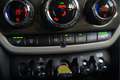 MINI Cooper SE Countryman Mini 2.0 ALL4 | Stoelverwarming | Parkeersensoren Noir - thumbnail 47
