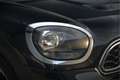 MINI Cooper SE Countryman Mini 2.0 ALL4 | Stoelverwarming | Parkeersensoren Noir - thumbnail 13