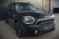 MINI Cooper SE Countryman Mini 2.0 ALL4 | Stoelverwarming | Parkeersensoren Noir - thumbnail 14