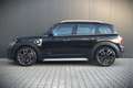 MINI Cooper SE Countryman Mini 2.0 ALL4 | Stoelverwarming | Parkeersensoren Noir - thumbnail 8