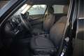 MINI Cooper SE Countryman Mini 2.0 ALL4 | Stoelverwarming | Parkeersensoren Noir - thumbnail 27