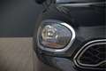 MINI Cooper SE Countryman Mini 2.0 ALL4 | Stoelverwarming | Parkeersensoren Noir - thumbnail 12