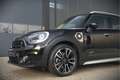 MINI Cooper SE Countryman Mini 2.0 ALL4 | Stoelverwarming | Parkeersensoren Noir - thumbnail 15