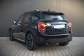 MINI Cooper SE Countryman Mini 2.0 ALL4 | Stoelverwarming | Parkeersensoren Noir - thumbnail 7