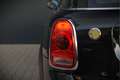 MINI Cooper SE Countryman Mini 2.0 ALL4 | Stoelverwarming | Parkeersensoren Noir - thumbnail 21