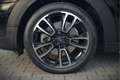 MINI Cooper SE Countryman Mini 2.0 ALL4 | Stoelverwarming | Parkeersensoren Noir - thumbnail 17