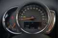 MINI Cooper SE Countryman Mini 2.0 ALL4 | Stoelverwarming | Parkeersensoren Noir - thumbnail 5