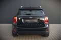 MINI Cooper SE Countryman Mini 2.0 ALL4 | Stoelverwarming | Parkeersensoren Noir - thumbnail 19