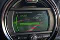 MINI Cooper SE Countryman Mini 2.0 ALL4 | Stoelverwarming | Parkeersensoren Noir - thumbnail 42