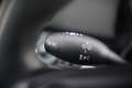 MINI Cooper SE Countryman Mini 2.0 ALL4 | Stoelverwarming | Parkeersensoren Noir - thumbnail 33