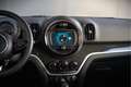 MINI Cooper SE Countryman Mini 2.0 ALL4 | Stoelverwarming | Parkeersensoren Noir - thumbnail 37