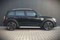MINI Cooper SE Countryman Mini 2.0 ALL4 | Stoelverwarming | Parkeersensoren Noir - thumbnail 9