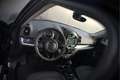 MINI Cooper SE Countryman Mini 2.0 ALL4 | Stoelverwarming | Parkeersensoren Noir - thumbnail 4
