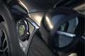 MINI Cooper SE Countryman Mini 2.0 ALL4 | Stoelverwarming | Parkeersensoren Noir - thumbnail 18