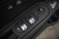 MINI Cooper SE Countryman Mini 2.0 ALL4 | Stoelverwarming | Parkeersensoren Noir - thumbnail 28