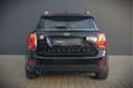 MINI Cooper SE Countryman Mini 2.0 ALL4 | Stoelverwarming | Parkeersensoren Noir - thumbnail 20