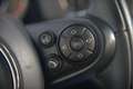 MINI Cooper SE Countryman Mini 2.0 ALL4 | Stoelverwarming | Parkeersensoren Noir - thumbnail 32