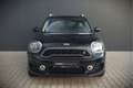 MINI Cooper SE Countryman Mini 2.0 ALL4 | Stoelverwarming | Parkeersensoren Noir - thumbnail 10