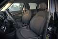 MINI Cooper SE Countryman Mini 2.0 ALL4 | Stoelverwarming | Parkeersensoren Noir - thumbnail 3