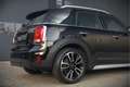 MINI Cooper SE Countryman Mini 2.0 ALL4 | Stoelverwarming | Parkeersensoren Noir - thumbnail 24