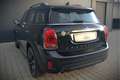 MINI Cooper SE Countryman Mini 2.0 ALL4 | Stoelverwarming | Parkeersensoren Noir - thumbnail 23