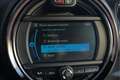 MINI Cooper SE Countryman Mini 2.0 ALL4 | Stoelverwarming | Parkeersensoren Noir - thumbnail 40