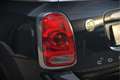 MINI Cooper SE Countryman Mini 2.0 ALL4 | Stoelverwarming | Parkeersensoren Noir - thumbnail 22