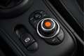 MINI Cooper SE Countryman Mini 2.0 ALL4 | Stoelverwarming | Parkeersensoren Noir - thumbnail 50