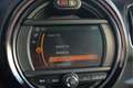 MINI Cooper SE Countryman Mini 2.0 ALL4 | Stoelverwarming | Parkeersensoren Noir - thumbnail 39