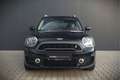 MINI Cooper SE Countryman Mini 2.0 ALL4 | Stoelverwarming | Parkeersensoren Noir - thumbnail 11