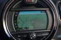 MINI Cooper SE Countryman Mini 2.0 ALL4 | Stoelverwarming | Parkeersensoren Noir - thumbnail 41
