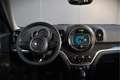 MINI Cooper SE Countryman Mini 2.0 ALL4 | Stoelverwarming | Parkeersensoren Noir - thumbnail 36