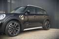 MINI Cooper SE Countryman Mini 2.0 ALL4 | Stoelverwarming | Parkeersensoren Noir - thumbnail 16