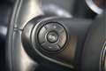 MINI Cooper SE Countryman Mini 2.0 ALL4 | Stoelverwarming | Parkeersensoren Noir - thumbnail 31