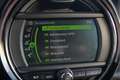 MINI Cooper SE Countryman Mini 2.0 ALL4 | Stoelverwarming | Parkeersensoren Noir - thumbnail 44