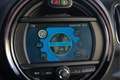 MINI Cooper SE Countryman Mini 2.0 ALL4 | Stoelverwarming | Parkeersensoren Noir - thumbnail 38