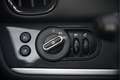 MINI Cooper SE Countryman Mini 2.0 ALL4 | Stoelverwarming | Parkeersensoren Noir - thumbnail 29