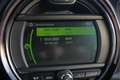 MINI Cooper SE Countryman Mini 2.0 ALL4 | Stoelverwarming | Parkeersensoren Noir - thumbnail 45